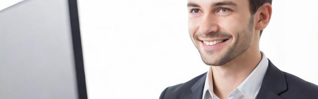 面试技巧回答问题:（面试回答问题的技巧有哪五点）