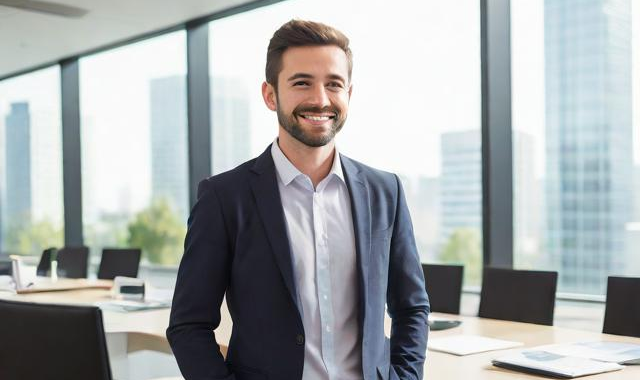 留学顾问面试技巧:（留学顾问面试技巧和注意事项）