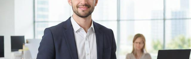 人事管理岗位面试技巧的简单介绍