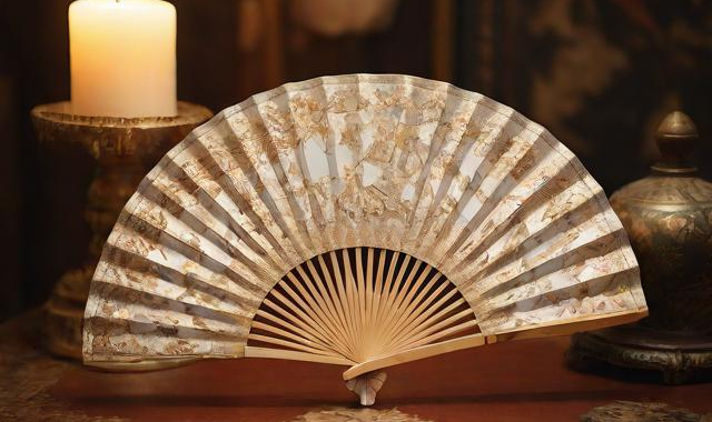 初次见面送什么好:（初次见面见面礼送什么）