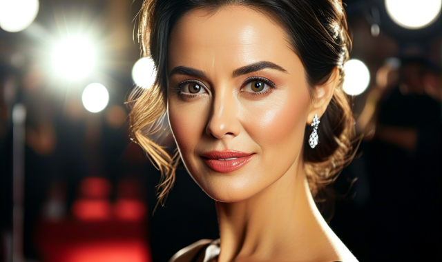 面试技巧课是什么样的:（面试技巧是什么意思）