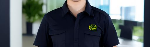 装修公司监理面试技巧:（装修监理职位描述）