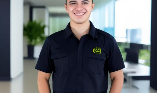 装修公司监理面试技巧:（装修监理职位描述）