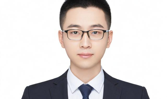 社交礼仪常识总结:（社交礼仪知识点总结）