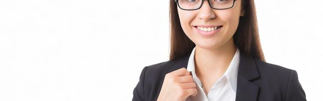 面试技巧课程:（面试技巧课程标准）