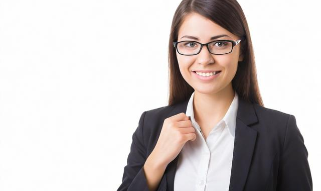 面试技巧课程:（面试技巧课程标准）