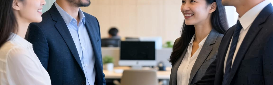 礼节礼仪基础知识:（礼仪基本常识）