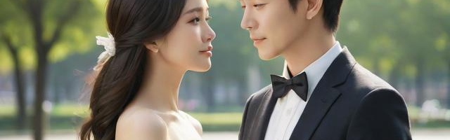 王晰翊嘉欣初次见面:（陈嘉欣王晰翊小说续写）