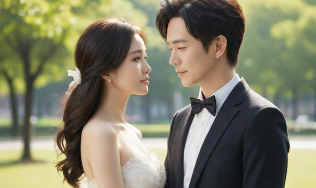 王晰翊嘉欣初次见面:（陈嘉欣王晰翊小说续写）