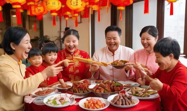 中国传统风俗礼仪:（中国传统风俗礼仪的特点）