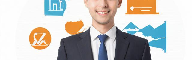 面试行政主管的技巧:（面试行政主管的技巧有哪些）