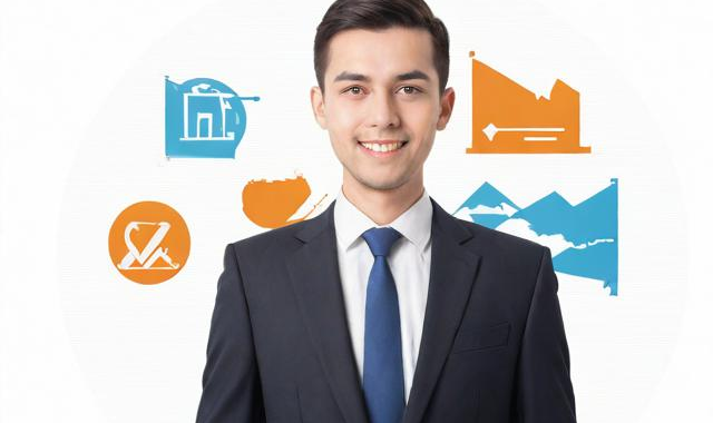 面试行政主管的技巧:（面试行政主管的技巧有哪些）