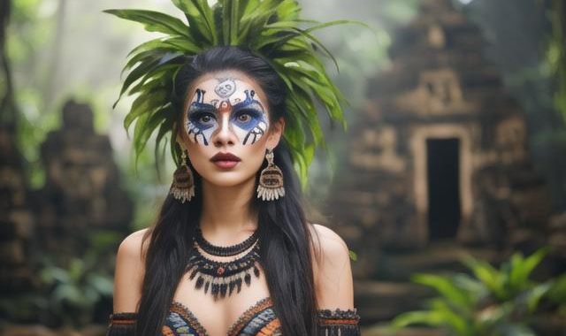 世界各地奇怪风俗礼仪:（世界各地奇怪风俗礼仪视频）