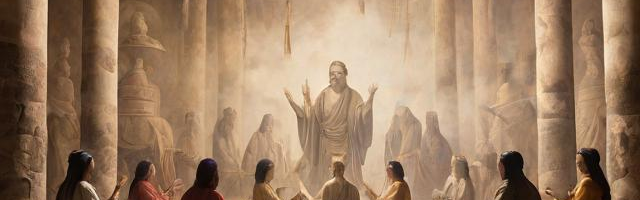 古代风俗礼仪:（古代的风俗礼仪）