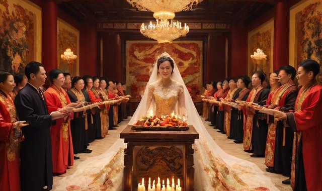 汉族传统风俗礼仪:（汉族的风俗礼仪）