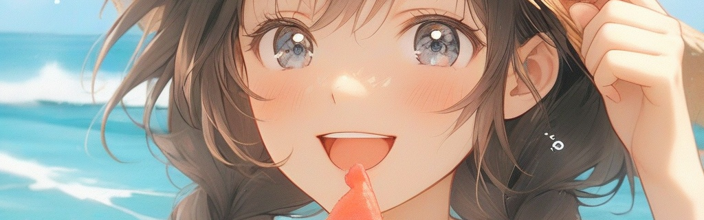 相亲初次见面礼物:（相亲初次见面送女孩什么礼物合适）