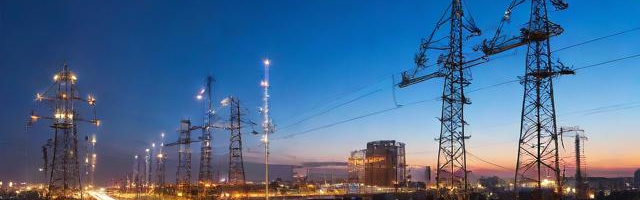 南方电网面试技巧:（南方电网面试自我介绍）