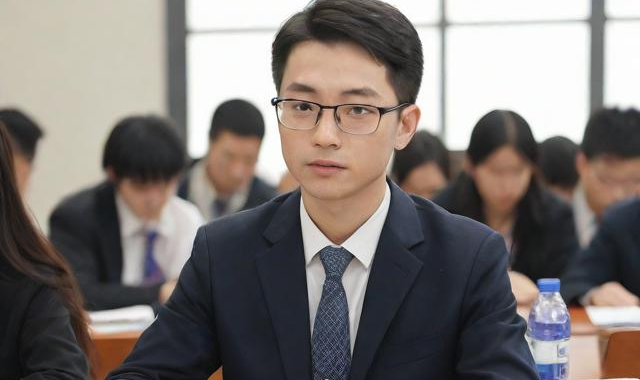 校园招聘会面试技巧:（校园招聘会怎么面试自我介绍）