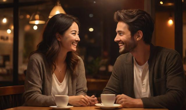 初次见面约会怎么说:（初次见面约会怎么说好听）