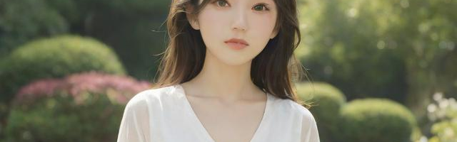 轻语和团团初次见面:（团团和轻语怎么认识的）