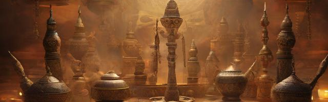 不同民族的风俗礼仪:（不同民族的风俗礼仪介绍）