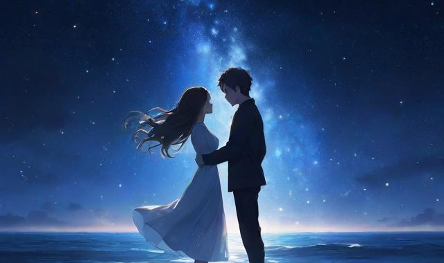 韩剧初次见面我爱你:（韩剧初次见面我爱你结局）