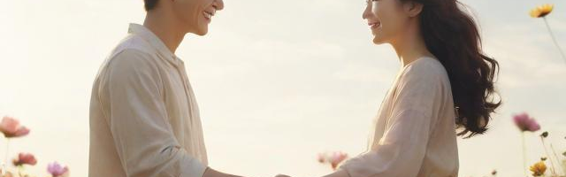 初次见面的美好的语句:（初次见面的美好的语句有哪些）