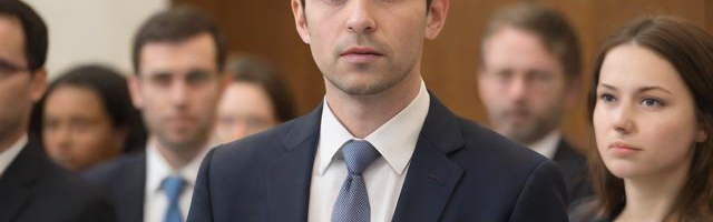 mba提前面试回答技巧:（mba提前面试问题）