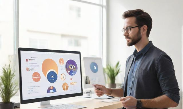 服装设计公司面试技巧:（服装设计师面试真实经历分享）