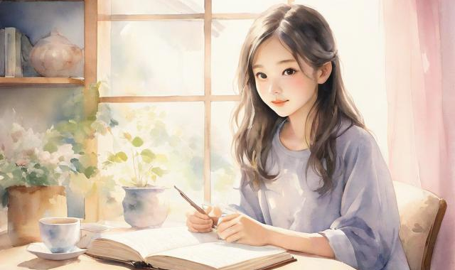 初次见面送女孩子什么礼物好:（初次见面送女孩礼物排行）