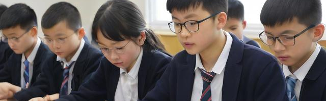 校园礼仪文化:（校园礼仪文化有哪些）