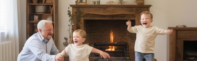 俄罗斯风俗礼仪:（俄罗斯风俗礼仪视频）