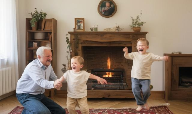 俄罗斯风俗礼仪:（俄罗斯风俗礼仪视频）