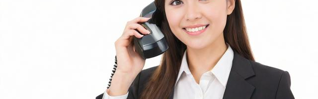 电话礼仪的注意事项:（电话礼仪的注意事项包括）