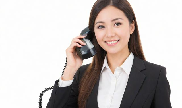 电话礼仪的注意事项:（电话礼仪的注意事项包括）