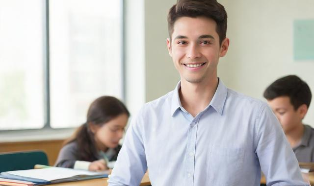 辅导老师面试技巧:（辅导老师面试时的自我介绍）