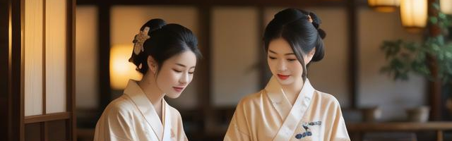 初次见面说幸会:（初次见面说幸会的句子）