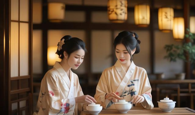 初次见面说幸会:（初次见面说幸会的句子）