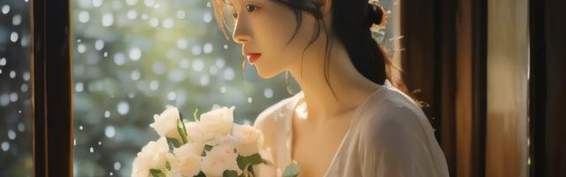 送初次见面的女生礼物:（初次见面送女孩子什么礼物比较好）