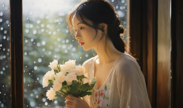 送初次见面的女生礼物:（初次见面送女孩子什么礼物比较好）