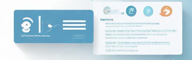 面试中的求职技巧ppt的简单介绍