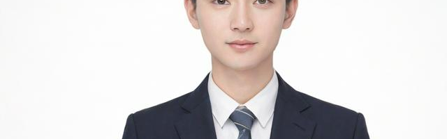 物业品质专员面试技巧:（物业品质专员岗位职责）