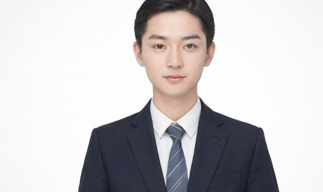 物业品质专员面试技巧:（物业品质专员岗位职责）