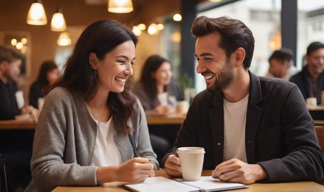 初次见面系列:（初次见面系列小说）