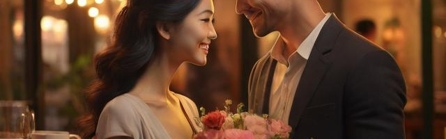 男生女生初次见面送什么礼物:（男生女生初次见面什么地方比较好）