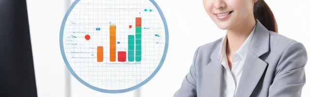 药企招聘面试技巧:（药企招聘面试技巧）