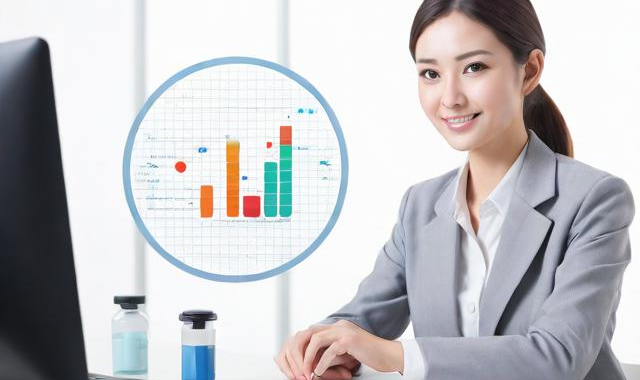 药企招聘面试技巧:（药企招聘面试技巧）