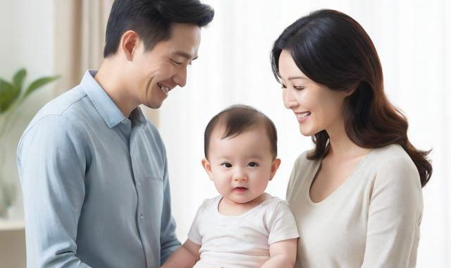 与月嫂初次见面问什么:（与月嫂初次见面问什么问题）