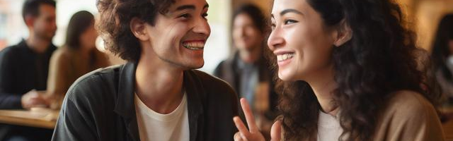 网友初次见面:（网友初次见面有好感的表现）