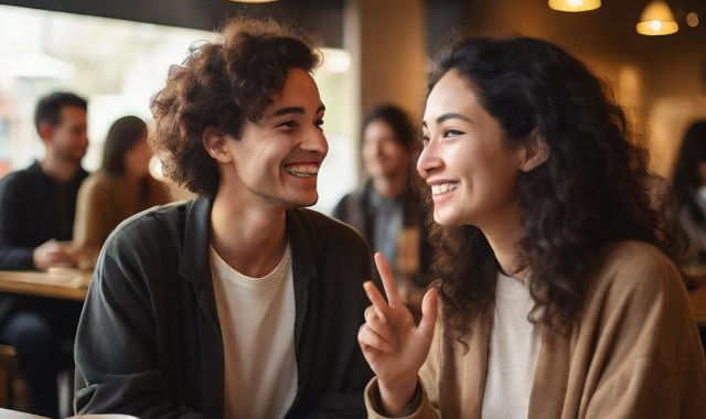 网友初次见面:（网友初次见面有好感的表现）